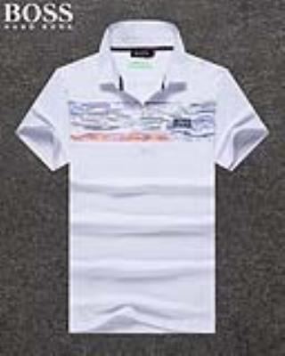 cheap boss shirts cheap no. 1697